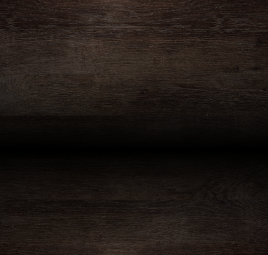 Wood Grain Background